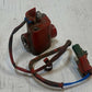2 International Aftertreatment Fuel Injector Systems 694718|183507|305619 (2 qty