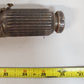 Rear Axle Shaft 6W.4234.1338 | C2K