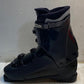 Nordica Exopower Trend 07 Black & Blue Ski Boots Size 30.0 | 340mm | 300-305