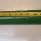 Kelley Cylinder Lip Hydraulic PBS 708887 | 708-887