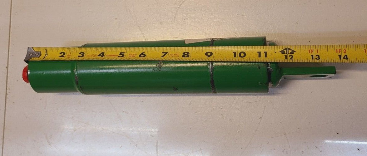 Kelley Cylinder Lip Hydraulic PBS 708887 | 708-887