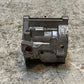 Walbro Pressure Gear Pump Carburetor Body 78 | LMT