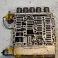 Control Valve 4644 406 560 | 45360 | 4644 408 365 C | 33 1 6538.0/01 | ZP 33 B