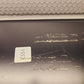 Adams Thermal Systems Radiator BM 22253