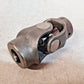 Weasler Universal Steering Joint 06011-15 | 06011-10