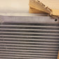 PBI Charger A/C Condenser PR2767A | AKFPBIDPI2767T0035