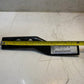 Ford Inner Bumper Face Bar Mount Bracket Arm F37Z-17787-A | 12" Long 110805