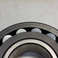 SKF Explorer Spherical Roller Bearing | 22310 EK/C2LVG004