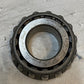 8 Federated Bearings PT 15103S (8 qty)