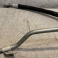 Genuine General Motors Engine Oil Cooler Hose Assembly 25646231 Automotive Unit