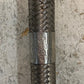 Tecalemit Braided Hose F6285 | 9990530A | 7000 KPa | 08-04 2T04 | 0249928080