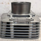 Top Imslchr Piston Top End Kit X004RDT9TF For Honda Rancher 350 ATV Engine