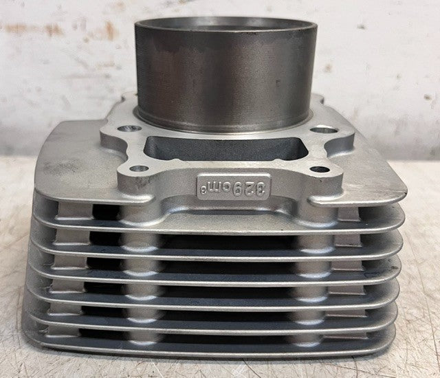 Top Imslchr Piston Top End Kit X004RDT9TF For Honda Rancher 350 ATV Engine
