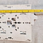 4 Qty. of Wall Mount Brackets 3B-RNAA4P1-001 (4 Qty)