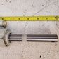 Hydraulic Cylinder 3/4" Rod Diameter 6020455 | 50S01 | 921 | 980