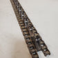 Renold Chain 12B | 35.5" Length | Pitch 1" | 2-1/4" Width