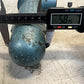 Fulflo VJ-6 Series Hydraulic Bypass Relief Valve VJ6RV Heavy Duty Replacement