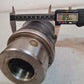 Joint Pre-Assembled For Borneman B.EH216-1500-1 | E4L 1500
