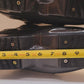 Salomon Symbio Ski Boots 500 Metal Grey | RPZ21260 | 26.0 | 41 Men | UK 7-1/2
