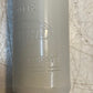 Rancho Suspension Shock Absorber Set-Rear RS9000 Shock RS99112 No Accordion
