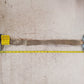 Appleton Rigid Expansion Coupling Bonding Jumper BJ-8-2530 DWG503172