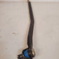 Steering Tie Rod End 565222 | 73018225 | 6087 | 392916A