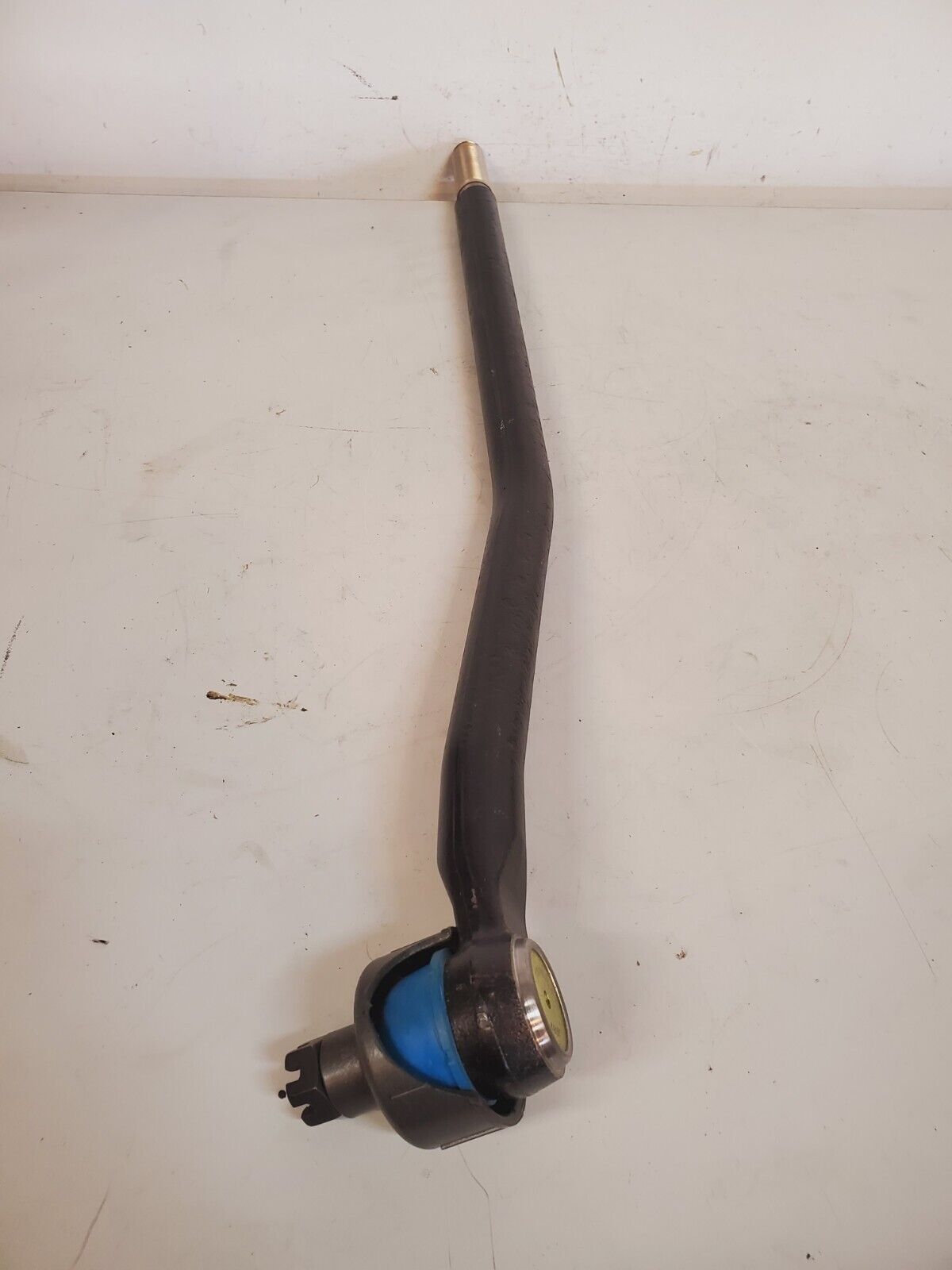 Steering Tie Rod End 565222 | 73018225 | 6087 | 392916A