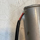 Select Products Linear Actuator 8810284527 | 13-1/4" Long 20mm Shaft