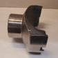 Mechanics Differential End Yoke 84460