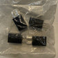 4 Quantity of Relays 3600330C1 | 6E7Z-14N089-BA (4 Quantity)