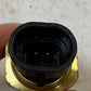 17 Qty of Coolant Temperature Sensors 21320 4944 (17 Quantity)