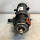 Power Steering Gear Box 78022644L | 26086914 Heavy Duty Replacement Unit