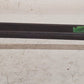 Chrysler Strut Tension Right 05290828 | 05070067AB | 05290825AA