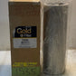 NAPA Gold Filter 1535 Hydraulic Filter High Efficiency Oil Filter Replacement