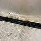 Navistar International One Channel 3610584C2 | 31-1/2" Long 2-3/4" Wide