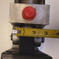 Hydraulic Cylinder 00262252 | BDEB-07