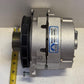 Beck Arnley Worldparts Remanufactured Delco Remy Alternator | 186-6038