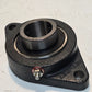 Browning 1 1/2" Mounted Ball Bearing VS-224 | 2 Bolt Flange RFT-1527