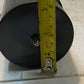Hydraulic Tilt Cylinder 23-1/2" Long 3-1/4" OD 38mm Bore 32mm Bore