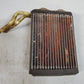 Heater Radiator Coolant Assembly 9.5" x 6.5"