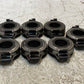 7 Quantity of NTN Clutch Release Bearings 62-28 | 33mm ID 68mm OD (7 Quantity)