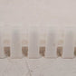 35 Qty. of 12 Bank Wire Connectors Screw Terminal Block 450V | 460 (35 Qty)