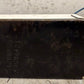 Philips Advance VH-1Q26-TP-W Magnetic Pre-Heat Fluorescent Lamp Ballast