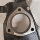 Front Knuckle Left 176720B LH AM | 121213