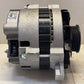 World Wide Automotive Premium Remanufactured Delco Remy Alternator | 20277