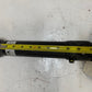 VK Cylinders FA-0402 | 40/30-107 2B | 76069 Shock Absorber Power Steer Cylinder