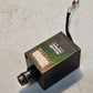 Knorr-Bremse Knorr Brake Valve 802426 | MV502 | 2005/07 | KBUC OH 4/2012