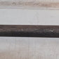 Brake Camshaft AD33R | 22.5" Length | 28-Spline