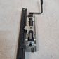 Seat Slide Rail Manual Adjust 13339