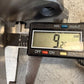 High-Pressure Oil Pump For Diesel Engines 0892974A Hydraulic Replacement